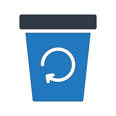 EPS 해외이미지 선 인터넷 일러스트 픽토그램 세일 바구니 상점 검은색 웹 재활용 상쾌 윤곽 페이지 소매 온라인 낭비 슈퍼마켓 전자상거래 고립 매각 상형문자 업데이트 회복 반복 리셋 해외202105 해외일러스트 문자 감정 컬러 컨셉 친환경 파일형식 벡터