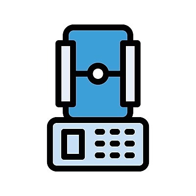 EPS 해외이미지 디자인 산업 백그라운드 일러스트 거리 세트 웹 기계 장비 기구 공구 엔지니어 플랫 역 땅 심볼 측정 사인 공학 고립 제어 측량사 광학 해외202105 해외일러스트 직업 교육 인터넷 교통시설 도구 기술자 파일형식 벡터