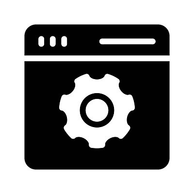 EPS 해외이미지 선 인터넷 일러스트 창문 새로움 컴퓨터 세트 자료 웹 도구 어플리케이션 심볼 서비스 페이지 시스템 기어 조절 설정 시험공부 헬프 리셋 해외202105 해외일러스트 컨셉 전자제품 학습 도움 파일형식 벡터