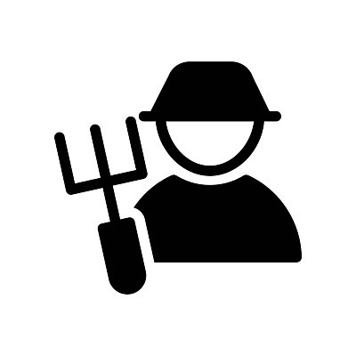 EPS 해외이미지 식물 꽃 화분 장갑 농업 벤치 일러스트 자연 노동자 야외 세트 농장 환경 정원 카트 장비 도구 공구 신용카드 청소 심볼 원예 호스 땅바닥 묘목 생태학 쇠스랑 해외202105 해외일러스트 나무 직업 잡화 교육 산업 의자 바닥 취미 금융 생태계 파일형식 벡터