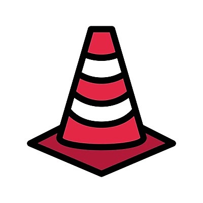 EPS 해외이미지 디자인 도로 백그라운드 무늬 일러스트 교통시설 거리 경고 안전 줄무늬 블록 장비 경계선 업무 플랫 수리 위험 심볼 오브젝트 사인 보안 윤곽 원뿔 그만 주목 해외202105 해외일러스트 도형 길 선 교통 컨셉 작업 경계 시설 파일형식 벡터