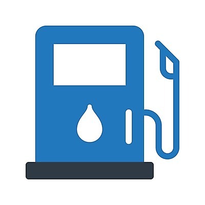 EPS 해외이미지 산업 일러스트 교통시설 자동차 자연 글로벌 환경 검은색 힘 에너지 역 휘발유 석유 심볼 오브젝트 서비스 연료 가스 펌프 고립 노즐 디젤 해외202105 해외일러스트 육상교통 컬러 교통 시설 생태계 파일형식 벡터