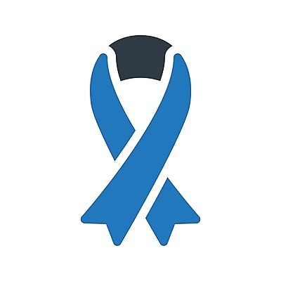 EPS 해외이미지 리본 캠페인 백그라운드 일러스트 건강 그래픽 빨간색 약 희망 고통 흰색 질병 가슴 심볼 배지 암 기부 고립 에이즈 엘리먼트 지원 헬프 자선단체 해외202105 해외일러스트 감정 컬러 의학 신체부위 도움 그룹 자선 파일형식 벡터