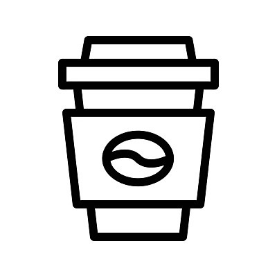 EPS 해외이미지 실루엣 커피 음료 백그라운드 일러스트 아침 컵 검은색 카페 머그컵 정보 흰색 뜨거움 클래식 일회용 플라스틱 심볼 서비스 사인 배지 카푸치노 에스프레소 라떼 모카 카페인 해외202105 해외일러스트 주간 식기 컬러 컨셉 재질 촬영기법 상점 파일형식 벡터