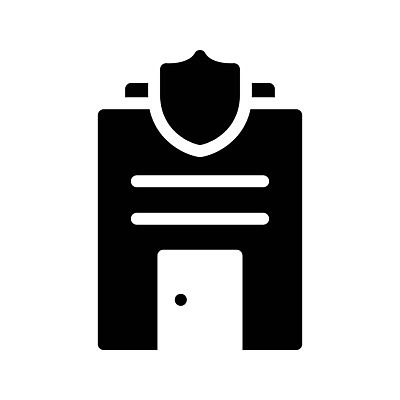 EPS 해외이미지 디자인 남자 유니폼 일러스트 경비 안전 건물 그래픽 플랫 경찰 역 보호 심볼 서비스 사인 보안 법 배지 공정 엘리먼트 장교 캡모자 아바타 해외202105 해외일러스트 직업 모자_잡화 건축물 옷 컨셉 교통시설 사람 파일형식 벡터