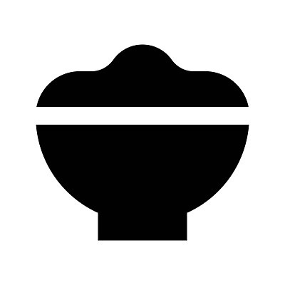 EPS 해외이미지 디자인 음식 일러스트 주방용품 요리 그래픽 주방 식당 요리사 검은색 식사 저녁식사 장비 흰색 공구 사발 냄비 정사각형 심플 고립 캐서롤 해외202105 해외일러스트 도형 직업 컬러 생활용품 상점 도구 용기_그릇 사기그릇 솥 파일형식 벡터