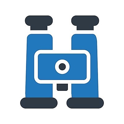 EPS 해외이미지 편집 디자인 응시 여행 일러스트 웹 쌍안경 장비 기구 공구 심볼 손목시계 오브젝트 사인 검색 싱글 군용 윤곽 비전 네비게이션 발견 고립 스파이 타격 광학 해외202105 해외일러스트 시선 시계 인터넷 장신구 모션 군대 망원경 도구 파일형식 벡터