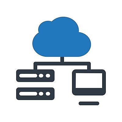 EPS 해외이미지 구름 인터넷 일러스트 비즈니스 통신 모바일 화살 컴퓨터 지구본 스크린 웹 정보 네트워크 연결 심볼 사인 보안 다운로드 데이터베이스 서버 소셜 업로드 제어 네트워킹 해외202105 해외일러스트 자연요소 안전 전자제품 파일형식 벡터