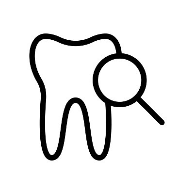 EPS 해외이미지 백그라운드 컨셉 일러스트 유리 건강 치과 병원 사람 약 고통 입 치아 심볼 사인 검색 치과의사 뿌리 고립 돌봄 위생관리 해외202105 해외일러스트 감정 의학 모션 재질 관리 신체부위 의사 소화기관 파일형식 벡터