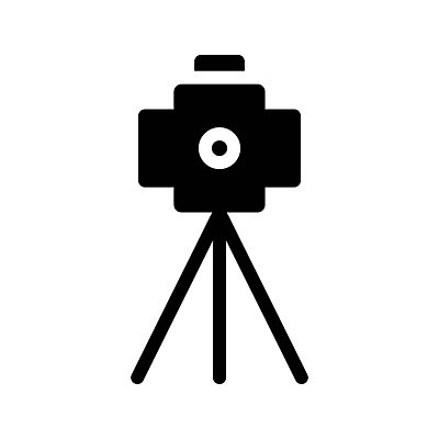 EPS 해외이미지 디자인 산업 일러스트 건물 그래픽 카메라 장비 기구 도구 공구 엔지니어 플랫 땅 심볼 측정 오브젝트 사인 윤곽 공학 고립 측량사 광학 해외202105 해외일러스트 직업 건축물 교육 전자제품 기술자 파일형식 벡터