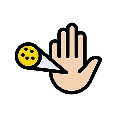 EPS 해외이미지 디자인 과학 일러스트 생물 세포 건강 사람 세트 약 고통 바이러스 질병 사인 생물학 감염 미생물 박테리아 고립 해외202105 해외일러스트 교육 감정 의학 파일형식 벡터