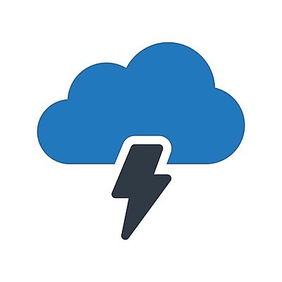 EPS 해외이미지 구름 디자인 계절 일러스트 자연 하늘 날씨 그래픽 웹 힘 에너지 플랫 위험 번개 예측 심볼 사인 그림 볼트 폭풍 흐림 고립 뇌우 엘리먼트 재앙 해외202105 해외일러스트 자연요소 컨셉 인터넷 공구 생태계 파일형식 벡터