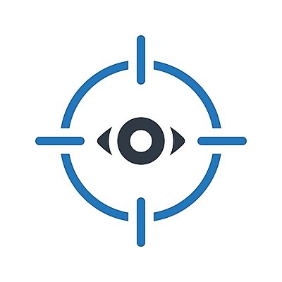 EPS 해외이미지 디자인 일러스트 사람 풍경 그래픽 컴퓨터 세트 카메라 디지털 검은색 사진촬영 웹 목표 앨범 사진사 셔터 광학 해외202105 해외일러스트 컬러 컨셉 인터넷 전자제품 촬영 작가 파일형식 벡터