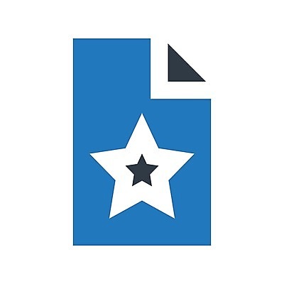 EPS 해외이미지 모양 디자인 별 백그라운드 인터넷 일러스트 비즈니스 텍스트 새로움 미술 그래픽 단어 웹 오픈 플랫 땅 계약 그림 문서 파일 폴더 페이지 시트 구성 엘리먼트 인기 해외202105 해외일러스트 자연요소 문자 컨셉 문화예술 파일형식 벡터