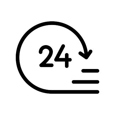 EPS 해외이미지 디자인 인터넷 일러스트 비즈니스 화살 그래픽 세트 웹 시간 원형 가득함 심볼 손목시계 서비스 사인 싱글 상쾌 회전 고립 분 지원 타격 회복 반복 해외202105 해외일러스트 도형 감정 시계 컨셉 장신구 모션 파일형식 벡터