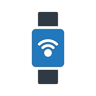 EPS 해외이미지 클립아트 디자인 컨셉 인터넷 일러스트 모바일 건강 스마트폰 픽토그램 디지털 웹 오픈 무선전화기 심볼 그림 신호 잠금 전자 안드로이드 추적 고립 센서 해외202105 해외일러스트 모션 핸드폰 스마트기기 전화기 로봇 보안 파일형식 벡터