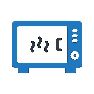 EPS 해외이미지 디자인 선 음식 백그라운드 일러스트 가정 유리 주방용품 요리 전자제품 금속 주방 장비 흰색 플랫 전자레인지 오븐 난로 먹기 심볼 잠금 윤곽 고립 철강 해외202105 해외일러스트 컬러 생활용품 모션 재질 가전제품 레인지 난방기 보안 파일형식 벡터