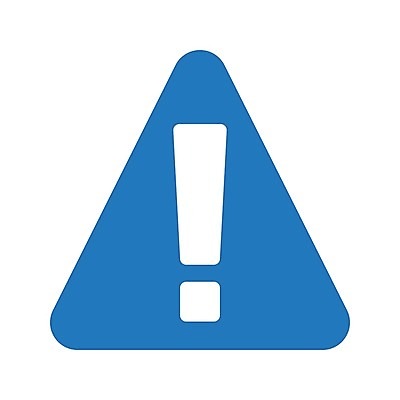 EPS 해외이미지 일러스트 경고 안전 메시지 플랫 위험 사건 심볼 사인 신호 보안 조심 공지사항 문제 감탄 경보 그만 오류 주목 해외202105 해외일러스트 컨셉 파일형식 벡터