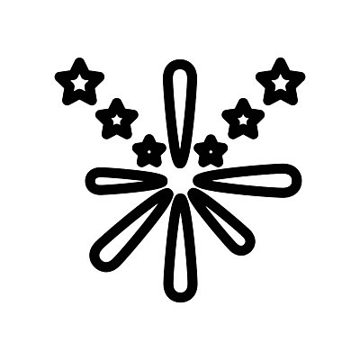 EPS 해외이미지 결혼 일러스트 목걸이 장신구 왕관 웹 원형 황금 고급 보석 수집 메달 사인 다이아몬드 보물 고립 팬던트 해외202105 해외일러스트 도형 컨셉 인터넷 이벤트 광석 상_상패 파일형식 벡터