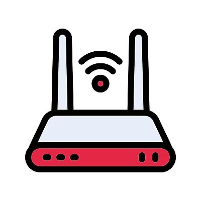 EPS 해외이미지 인터넷 일러스트 비즈니스 통신 모바일 안테나 컴퓨터 사무실 자료 웹 장비 흰색 네트워크 연결 무선전화기 심볼 사인 신호 와이파이 포트 스위치 고립 모뎀 얇은 해외202105 해외일러스트 컬러 전자제품 전화기 무선인터넷 파일형식 벡터