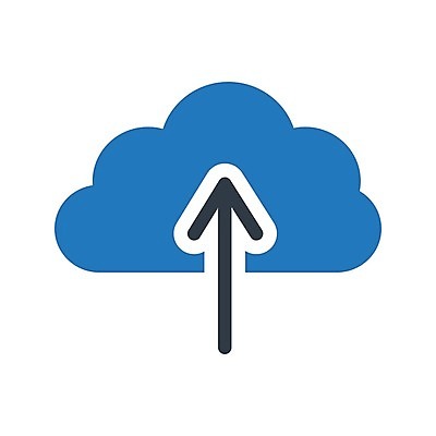 EPS 해외이미지 구름 디자인 인터넷 일러스트 통신 모바일 화살 컴퓨터 픽토그램 디지털 자료 웹 정보 네트워크 어플리케이션 연결 심볼 사인 윤곽 수납 데이터베이스 서버 업로드 네트워킹 해외202105 해외일러스트 자연요소 전자제품 파일형식 벡터