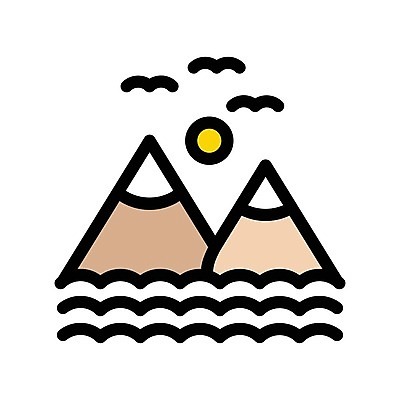 EPS 해외이미지 모양 디자인 실루엣 스포츠 여행 겨울 일러스트 자연 조류 날씨 추상 산 풍경 그래픽 강 세트 태양 검은색 정상 심볼 언덕 사인 엘리먼트 원정 해외202105 해외일러스트 자연요소 동물 계절 컬러 무늬 촬영기법 생태계 파일형식 벡터