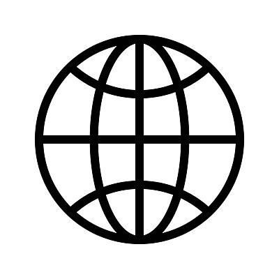 EPS 해외이미지 지구 여행 지도 인터넷 일러스트 비즈니스 그림자 그래픽 픽토그램 세계 글로벌 지구본 검은색 미국 행성 원형 네트워크 심볼 사인 대륙 심플 궤도 온라인 고립 생태학 엘리먼트 여의주 지리 해외202105 해외일러스트 도형 교육 컬러 북아메리카 우주 파일형식 벡터