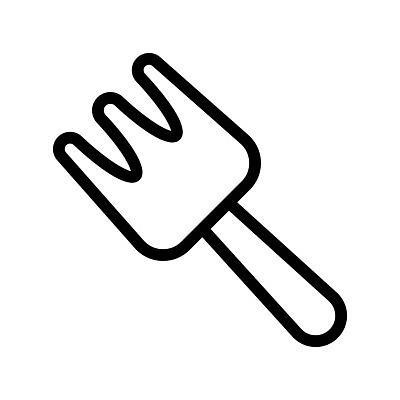 EPS 해외이미지 디자인 실루엣 백그라운드 포크 컨셉 농업 일러스트 비즈니스 미술 그래픽 농장 정원 웹 장비 도구 공구 시골 업무 플랫 심볼 오브젝트 사인 원예 심플 날카로움 고립 밭일 쇠스랑 엘리먼트 해외202105 해외일러스트 식기 산업 인터넷 문화예술 촬영기법 취미 작업 파일형식 벡터