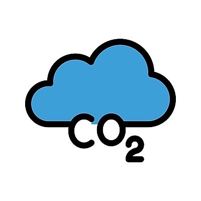 EPS 해외이미지 구름 백그라운드 일러스트 텍스트 경고 그래픽 세계 라벨 검은색 원형 플랫 자르기 흔적 정사각형 클립 가스 공식 기하학 배기가스 이산화탄소 재앙 탄소 해외202105 해외일러스트 자연요소 도형 컬러 무늬 모션 프레임 파일형식 벡터