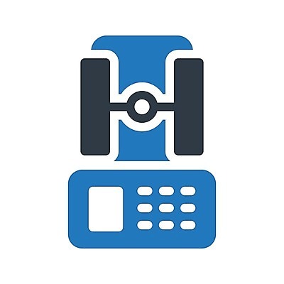 EPS 해외이미지 디자인 산업 백그라운드 일러스트 거리 세트 웹 기계 장비 기구 공구 엔지니어 플랫 역 땅 심볼 측정 사인 공학 고립 제어 측량사 광학 해외202105 해외일러스트 직업 교육 인터넷 교통시설 도구 기술자 파일형식 벡터