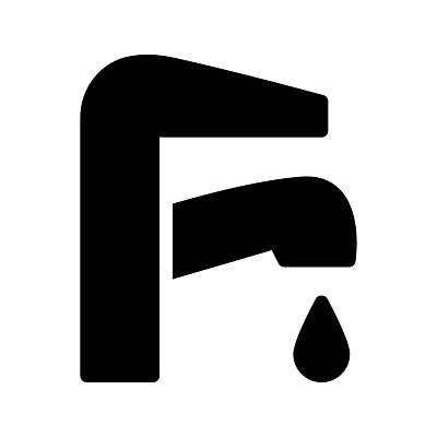 EPS 해외이미지 일러스트 손잡이 물 주방 흐름 골동품 싱크대 수도꼭지 그림 유지 고립 구식 돌봄 옛날 해외202105 해외일러스트 자연요소 컨셉 모션 개수대 파일형식 벡터