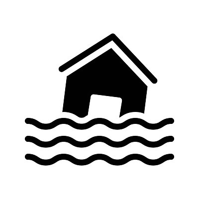 EPS 해외이미지 디자인 실루엣 일러스트 자연 주택 건물 그래픽 장식 물 강 웹 손상 액체 보호 위험 홍수 사건 심볼 사인 보험 내추럴 고립 쓰나미 재앙 지진 헬프 해외202105 해외일러스트 자연요소 건축물 컨셉 인터넷 촬영기법 도움 자연재해 생태계 해일 파일형식 벡터