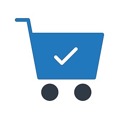 EPS 해외이미지 모양 디자인 실루엣 인터넷 일러스트 비즈니스 쇼핑 세트 세일 바구니 상점 검은색 웹 카트 시장 플랫 끝 구매 심볼 오브젝트 사인 상업 소매 온라인 전자상거래 해외202105 해외일러스트 컬러 촬영기법 파일형식 벡터