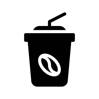 EPS 해외이미지 모양 디자인 커피 음료 음식 여행 백그라운드 일러스트 아침 콩 그래픽 컵 세트 식당 검은색 카페 머그컵 흰색 뜨거움 아침식사 카푸치노 에스프레소 밀짚 고립 단절 라떼 모카 카페인 해외202105 해외일러스트 주간 식기 컬러 곡류 상점 식사 짚 파일형식 벡터