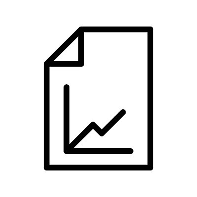 EPS 해외이미지 디자인 컨셉 돈 일러스트 비즈니스 성공 그래프 그래픽 금융 경제 자료 정보 성장 시장 예측 심볼 사인 보고서 문서 파일 투자 이익 진행 경영 마케팅 해외202105 해외일러스트 재산 파일형식 벡터