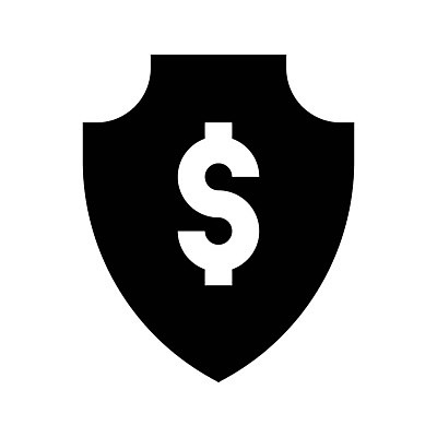 EPS 해외이미지 디자인 배너 일러스트 열쇠 자물쇠 경비 안전 컴퓨터 라벨 달러 웹 네트워크 암호 보호 땅 심볼 사인 잠금 보안 방패 사생활 해외202105 해외일러스트 컨셉 돈 인터넷 프레임 전자제품 파일형식 벡터