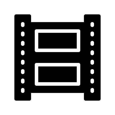 EPS 해외이미지 디자인 산업 인터넷 일러스트 모션 미술 그래픽 카메라 검은색 텔레비전 웹 영화관 필름 심볼 영화 사인 그림 동영상 멀티미디어 얼레 할리우드 해외202105 해외일러스트 컬러 문화예술 전자제품 극장 로스앤젤레스 파일형식 벡터