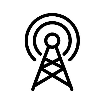 EPS 해외이미지 디자인 인터넷 일러스트 비즈니스 통신 모바일 안테나 스마트폰 탑 검은색 웹 정보 네트워크 메시지 역 연결 무선전화기 전화기 심볼 라디오 신호 방송 전염 소통 송신기 엘리먼트 해외202105 해외일러스트 건축물 컬러 컨셉 교통시설 전자제품 핸드폰 스마트기기 질병 감염 파일형식 벡터