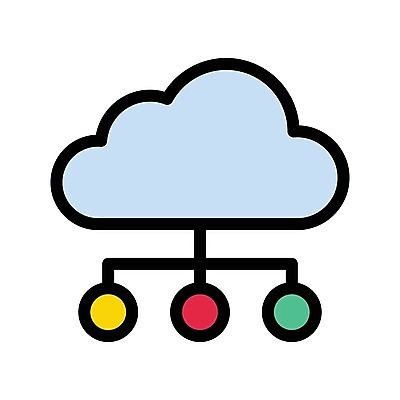 EPS 해외이미지 구름 선 인터넷 일러스트 비즈니스 통신 모바일 노트북 스마트폰 컴퓨터 세트 글로벌 디지털 자료 웹 정보 흰색 네트워크 연결 심볼 서비스 보안 시스템 나눔 데이터베이스 서버 해외202105 해외일러스트 자연요소 컬러 안전 전자제품 핸드폰 스마트기기 파일형식 벡터