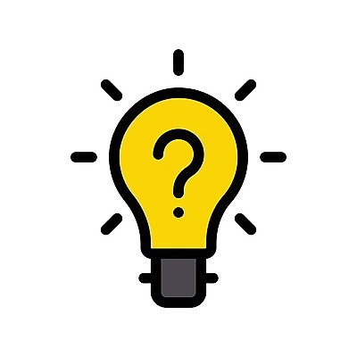 EPS 해외이미지 일러스트 비즈니스 조명 아이디어 그래픽 빛 검은색 웹 힘 램프 플랫 심볼 윤곽 해결 빛망울 혁명 광 발명 지능 팁 헬프 해외202105 해외일러스트 컬러 컨셉 인터넷 도움 파일형식 벡터