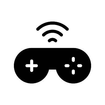 EPS 해외이미지 일러스트 비즈니스 통신 모바일 디지털 인공위성 게임 점 연결 땅 무선전화기 서비스 와이파이 지역 나눔 동영상 위로 랜 모뎀 무료 제어 해외202105 해외일러스트 놀이 전화기 무선인터넷 파일형식 벡터