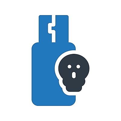 EPS 해외이미지 컨셉 인터넷 일러스트 안전 컴퓨터 3D 디지털 자료 정보 막대기 바이러스 벌레 위험 공격 USB 위협 파일 보안 만들기 감염 수납 해커 고립 악성코드 오류 해외202105 해외일러스트 곤충 모션 전자제품 범죄 디지털합성 파일형식 벡터