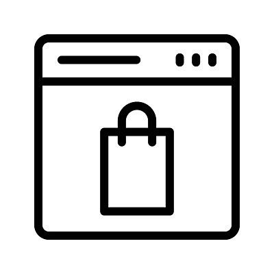 EPS 해외이미지 손 디자인 지구 지도 일러스트 비즈니스 모바일 주택 쇼핑 세계 상점 검은색 웹 정보 메시지 시장 이메일 연결 땅 고객 검색 페이지 온라인 주소 전자상거래 소셜 해외202105 해외일러스트 컬러 인터넷 건물 신체부위 파일형식 벡터