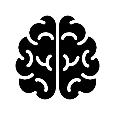 EPS 해외이미지 디자인 교육 얼굴 컨셉 일러스트 상상 추상 아이디어 흑백 창조 사람 그래픽 스터디 머리 정보 마음 오르간 심볼 사인 뇌 고립 지능 해외202105 해외일러스트 무늬 촬영기법 신체부위 학습 건반악기 파일형식 벡터