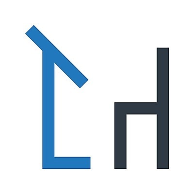 EPS 해외이미지 디자인 백그라운드 의자 일러스트 비즈니스 회의 내부 무대 비즈니스맨 발표 플랫 토론 투표 선거 심볼 마이크 사인 경영자 일반 대통령 정치가 지휘대 해외202105 해외일러스트 직업 남자 음향기기 가구 직장인 민주주의 리더 파일형식 벡터