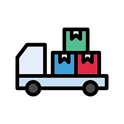 EPS 해외이미지 디자인 실루엣 일러스트 교통시설 모션 자동차 모바일 검은색 운전 화물 흰색 플랫 승합차 심볼 서비스 사인 속도 짐차 고립 자동 해외202105 해외일러스트 육상교통 컬러 교통 승용차 촬영기법 운송업 시설 파일형식 벡터