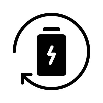 EPS 해외이미지 디자인 일러스트 모바일 화살 스마트폰 검은색 힘 장비 에너지 화물 번개 가득함 심볼 사인 충전 고립 베터리 엘리먼트 요금 충전기 현재 해외202105 해외일러스트 컬러 컨셉 날씨 핸드폰 스마트기기 기계 운송업 파일형식 벡터