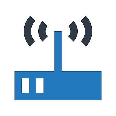 EPS 해외이미지 인터넷 일러스트 비즈니스 통신 모바일 안테나 컴퓨터 사무실 디지털 웹 장비 업무 네트워크 그룹 연결 무선전화기 사인 심플 전자 윤곽 포트 스위치 고립 모뎀 얇은 해외202105 해외일러스트 전자제품 작업 전화기 파일형식 벡터