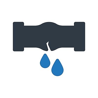 EPS 해외이미지 디자인 산업 선 일러스트 주택 손상 욕실 업무 플랫 위생 심볼 오브젝트 서비스 싱크대 수도꼭지 윤곽 시스템 고정 튜브 고립 깨짐 배관공 위생관리 파이프라인 해외202105 해외일러스트 컨셉 관리 건물 작업 개수대 파이프_관 파일형식 벡터