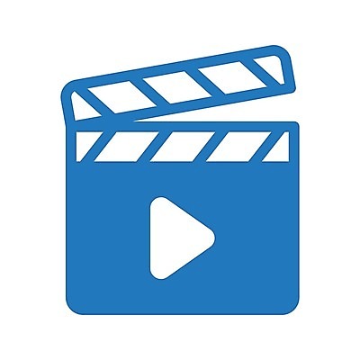 EPS 해외이미지 산업 포즈 백그라운드 일러스트 미술 카메라 검은색 장비 자르기 영화관 필름 심볼 영화 오브젝트 그림 클립 장면 동영상 책임자 할리우드 고립 해외202105 해외일러스트 컬러 모션 문화예술 전자제품 극장 로스앤젤레스 파일형식 벡터